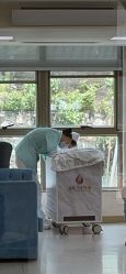 -致友月子会所(麓湖店)