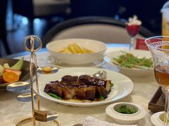 -人间采蜜(海信广场店)