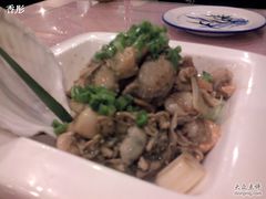 照片0829-宝轩渔府·老字号海鲜·正宗津菜(水上店)