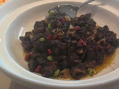 -喜湘宴·精致湖南菜(和平西桥店)