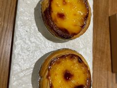 -Dragon Pizza•圆脸龙披萨·牛排餐厅