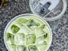 -CUBIC3三立方咖啡(万达广场店)