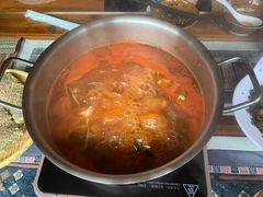 -侯家庄阿才有品私房菜馆