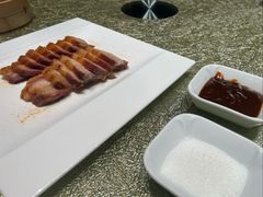 -粤珍轩.创始店.始于2001(含光门店)