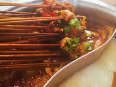 -屋头串串(新街里店)