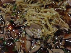 iphone_upload_pic-富临轩私房菜(集庆门大街店)