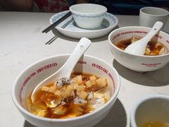 -花椒俏川菜小馆(南海万达店)