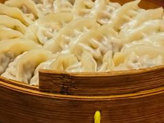 -呼吸森林·生态农庄农家乐私房菜