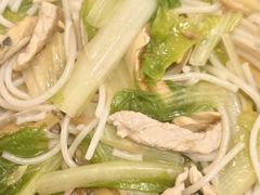 -久久元宵(延平路店)