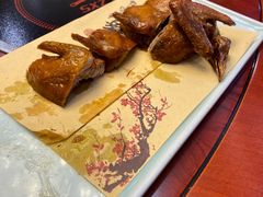 -济川人家(中南世纪城店)