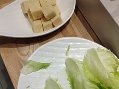 -竹犇番茄火锅(长治太行东街店)