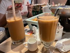 -避风塘(江南环球港店)