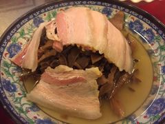 -三林本帮馆(中林街店)