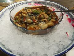 -贾小馆熏鸭