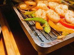-么哈(科华北路店)