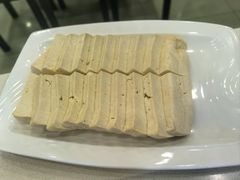 榆林豆腐-迎宾楼(解放西街店)