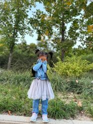 -大望京儿童游乐场