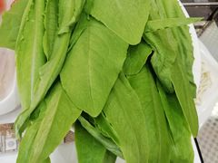 -德龙火锅(松源街直营店)