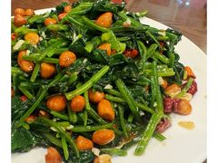 -老王头饺子(孟家店)