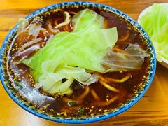 -蒋六十八梯眼镜面(渝中店)