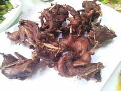 -火娃菜馆(新岭花园1期店)