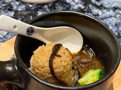 -新雅(丰盛里店)
