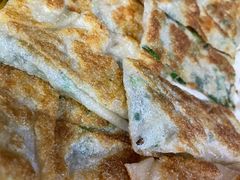 -洪大厨鸡煲(福田店)