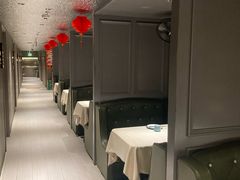 -长湘居(数码大厦店)