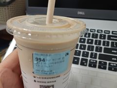 -瑞幸咖啡(亿城国际中心店)