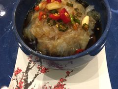 -同里湖大饭店-怡景轩中餐厅(同里古镇店)