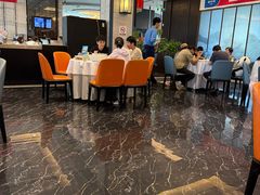 -眉州东坡(北苑华贸店)