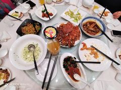-双井轩(双井店)