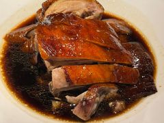 -应天大明王朝·南京菜(中山陵店)