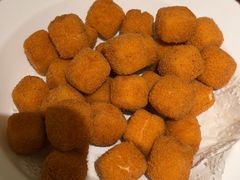 -肥仔文澳门猪骨煲(南京西路店)