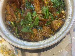 -双东酒店(东关街店)