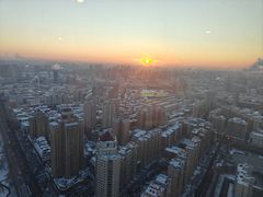 -龙塔