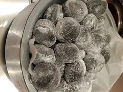 -龍歌自助小火锅(雨花台江南虹悦城店)