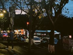-满诗爷黄辣丁(金岛花园店)