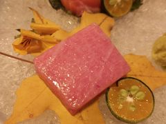 -赵记玄面(市府恒隆广场店)