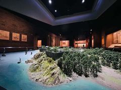 -烟台市博物馆