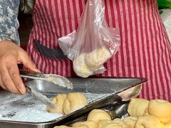 -老南昌白糖糕(大士院店)