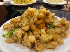 -张包铺(关东古巷店)