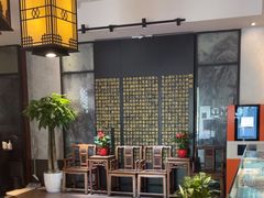 -汉水谣·江景餐厅(江滩店)