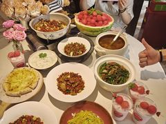 -时间仓(湘江世纪城店)