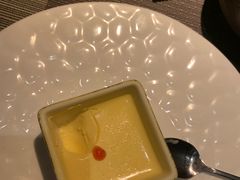 -山葵家·创意料理(临平银泰城店)