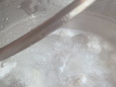 -鱼粤鲜淘米捞·中山脆肉鲩火锅(悦湖会店)