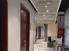 -便宜坊烤鸭店(科创店)