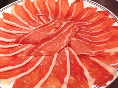 -小牛海记潮汕牛肉店(永定路店)