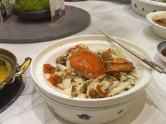 -国惠大酒楼(宝龙店)