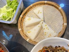 -富正毅三下锅连锁(三店)